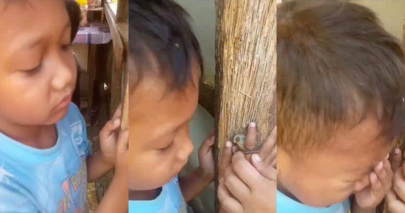 tiktok.com/gunawanfatan